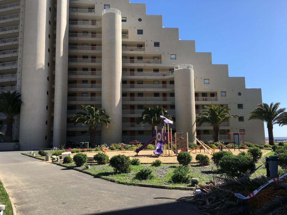 Duplex Jacuzzi San Alfonso Del Mar Διαμέρισμα Algarrobo Εξωτερικό φωτογραφία