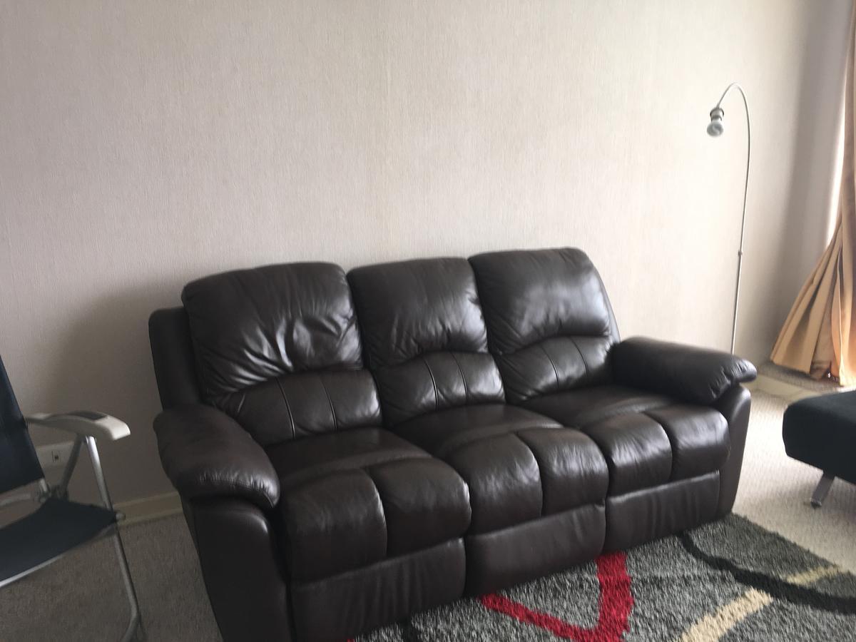 Duplex Jacuzzi San Alfonso Del Mar Διαμέρισμα Algarrobo Εξωτερικό φωτογραφία