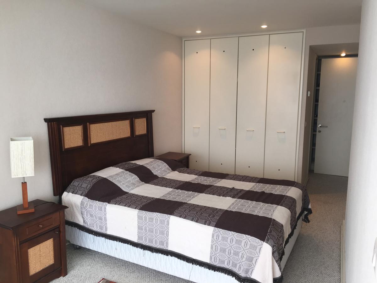 Duplex Jacuzzi San Alfonso Del Mar Διαμέρισμα Algarrobo Δωμάτιο φωτογραφία