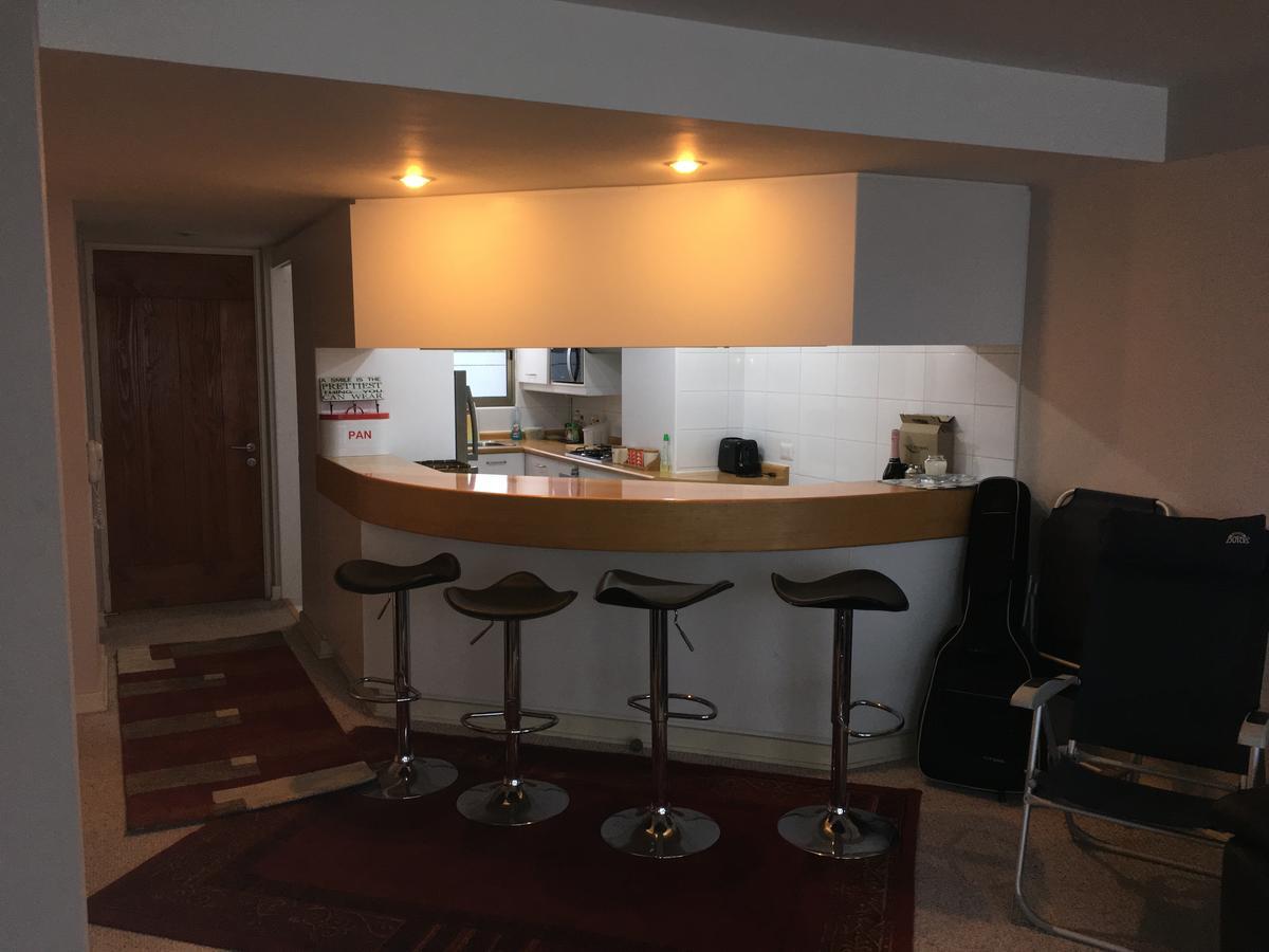 Duplex Jacuzzi San Alfonso Del Mar Διαμέρισμα Algarrobo Εξωτερικό φωτογραφία