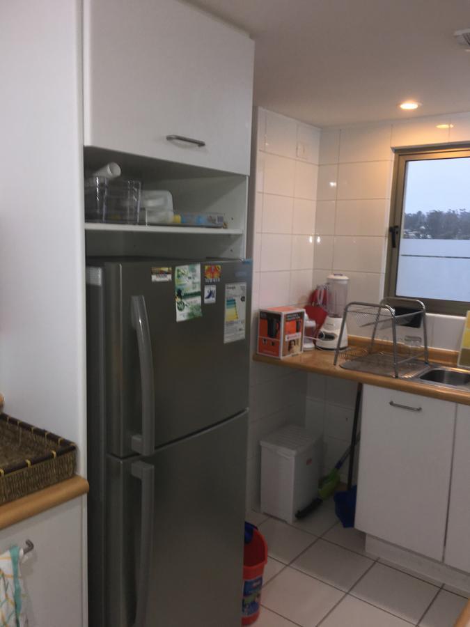 Duplex Jacuzzi San Alfonso Del Mar Διαμέρισμα Algarrobo Εξωτερικό φωτογραφία
