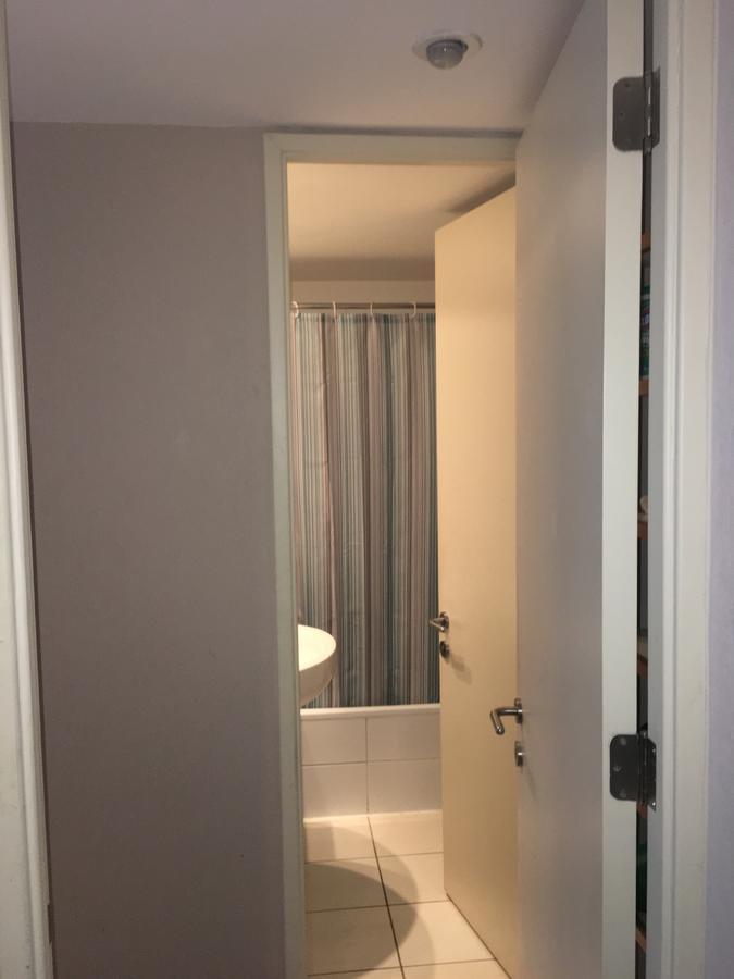Duplex Jacuzzi San Alfonso Del Mar Διαμέρισμα Algarrobo Εξωτερικό φωτογραφία