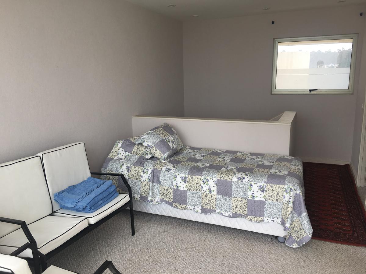 Duplex Jacuzzi San Alfonso Del Mar Διαμέρισμα Algarrobo Εξωτερικό φωτογραφία
