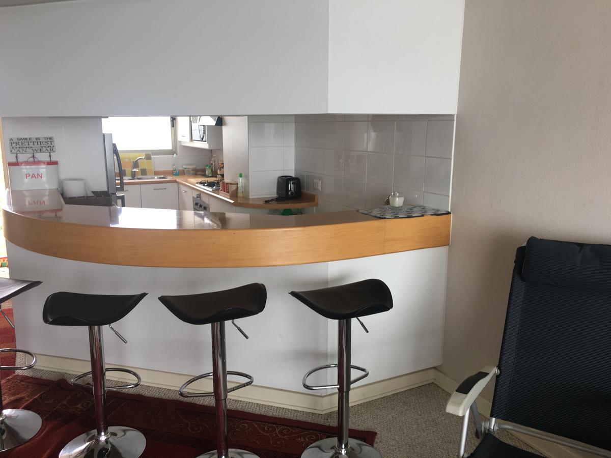 Duplex Jacuzzi San Alfonso Del Mar Διαμέρισμα Algarrobo Εξωτερικό φωτογραφία