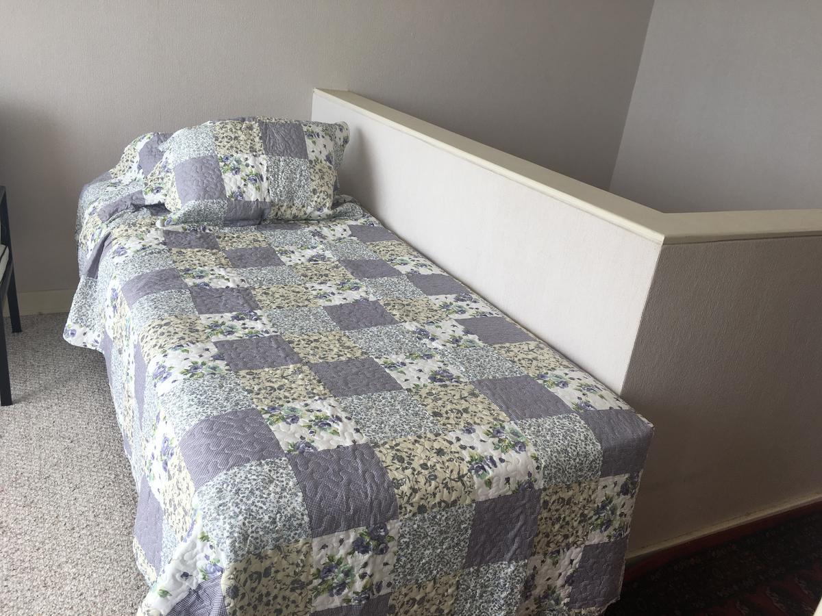 Duplex Jacuzzi San Alfonso Del Mar Διαμέρισμα Algarrobo Εξωτερικό φωτογραφία